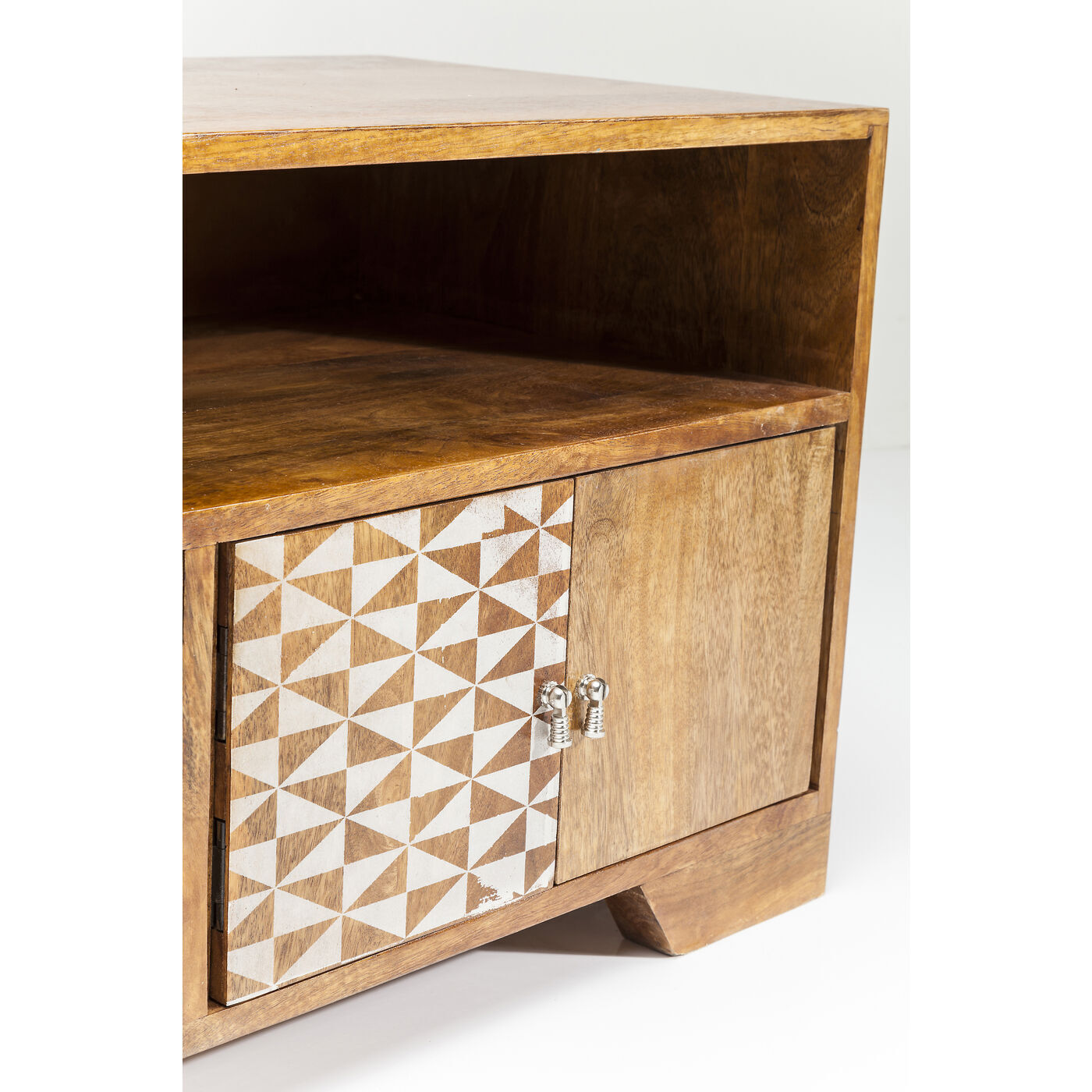 Тумба под ТВ KARE Soleil 80190