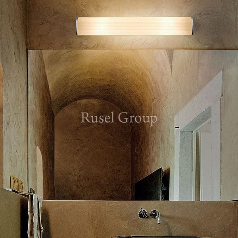 Настенный светильник Vistosi LUXOR AP 64