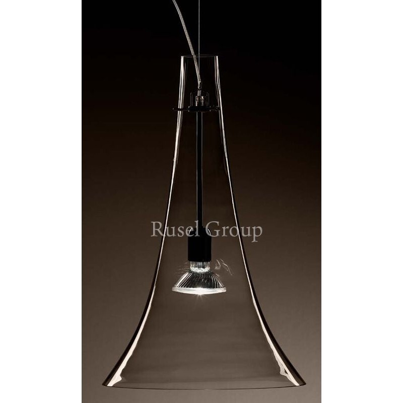 Подвесной светильник de MAJO OLIMPIA S1D