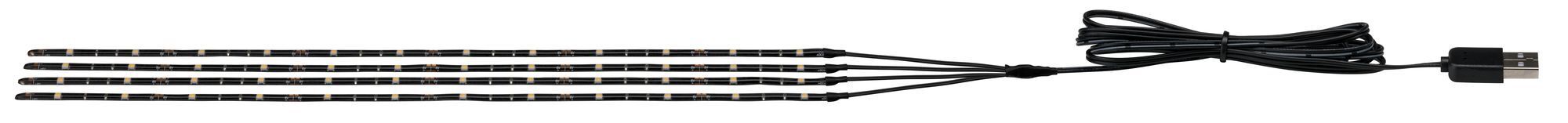 Лента светодиодная Paulmann 94208