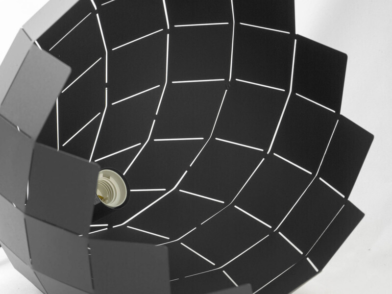 Подвесной светильник Lussole LOFT LSP-9946