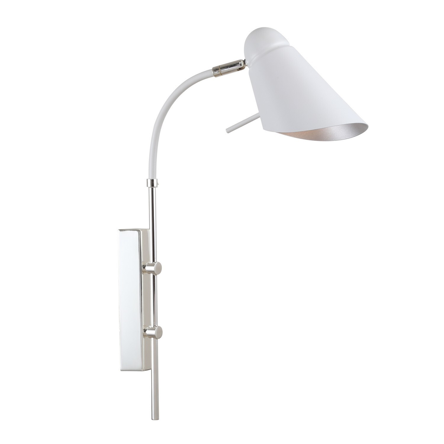 Настенный светильник Favourite 2667-1W