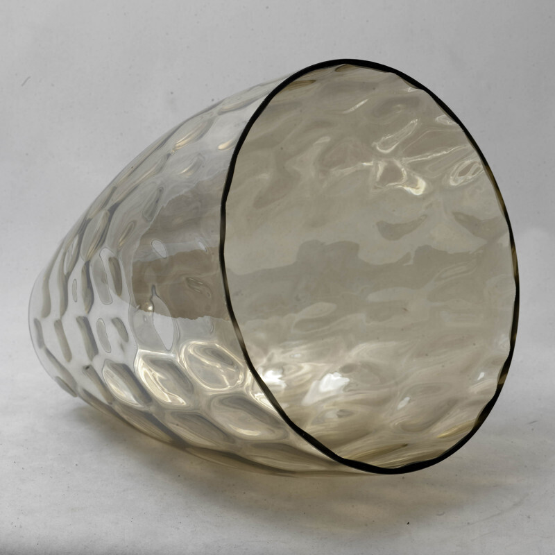 Подвесной светильник Lussole LGO LSP-9632