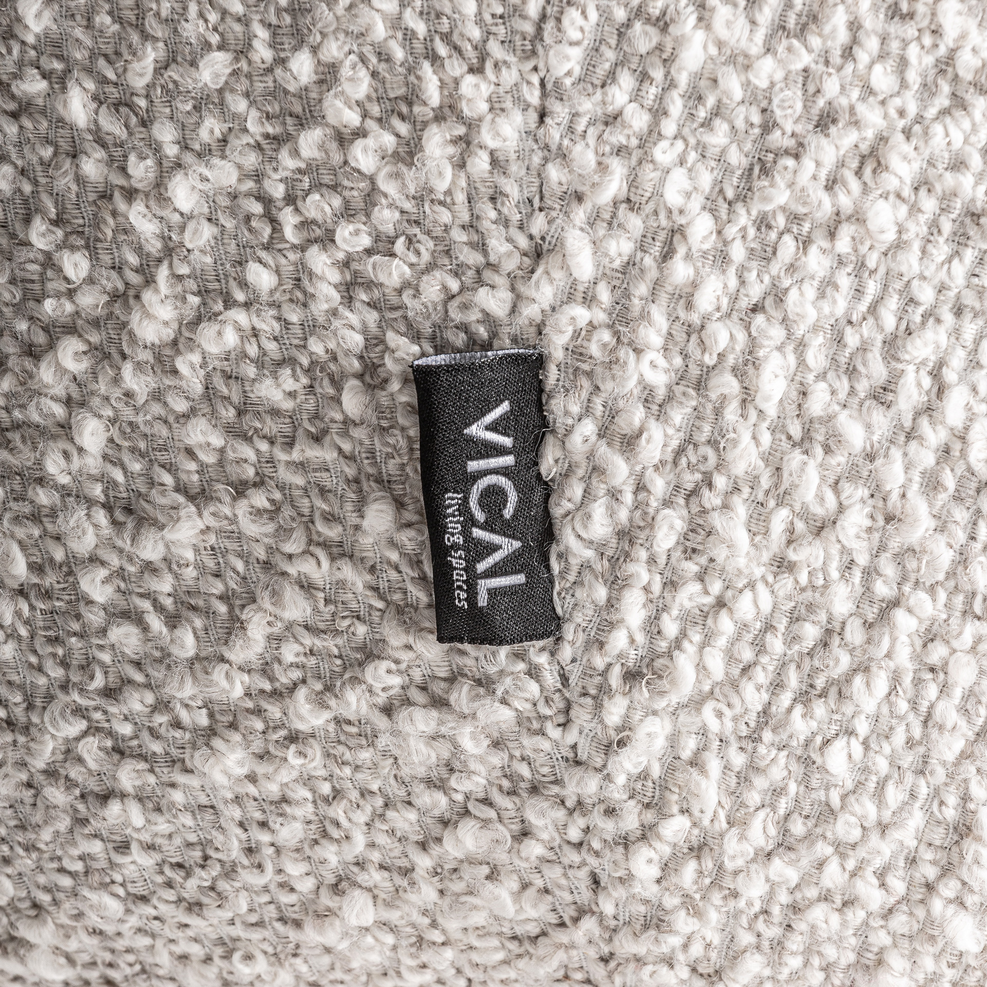 Кресло JACQUARD 35769 Vical