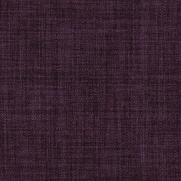 Текстиль Clarke &amp; Clarke Linoso Ii F0453/30
