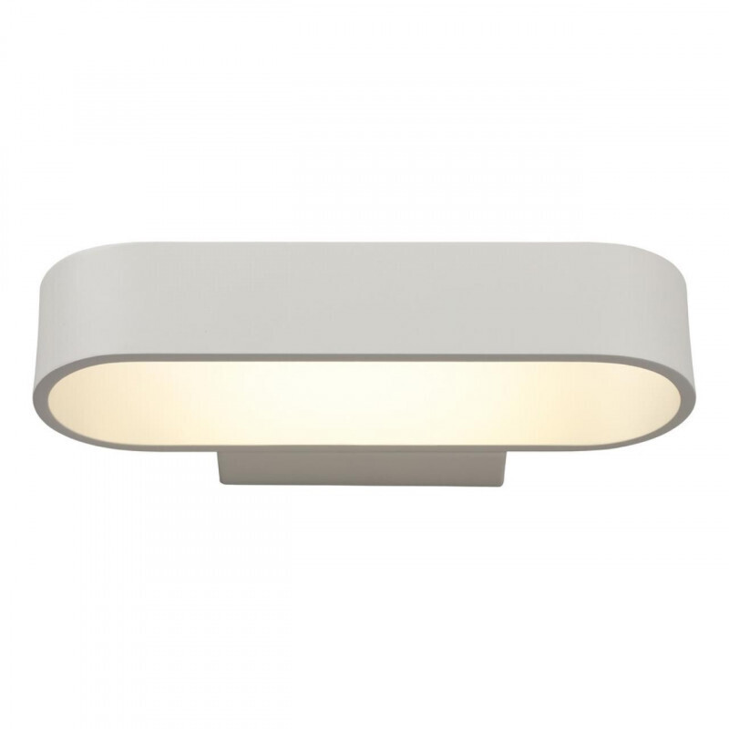 Бра Omnilux OML-21001-06