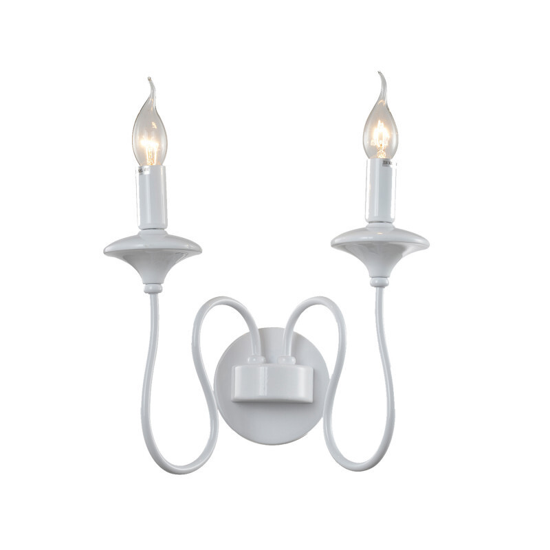 Бра ST Luce SL1109.501.02