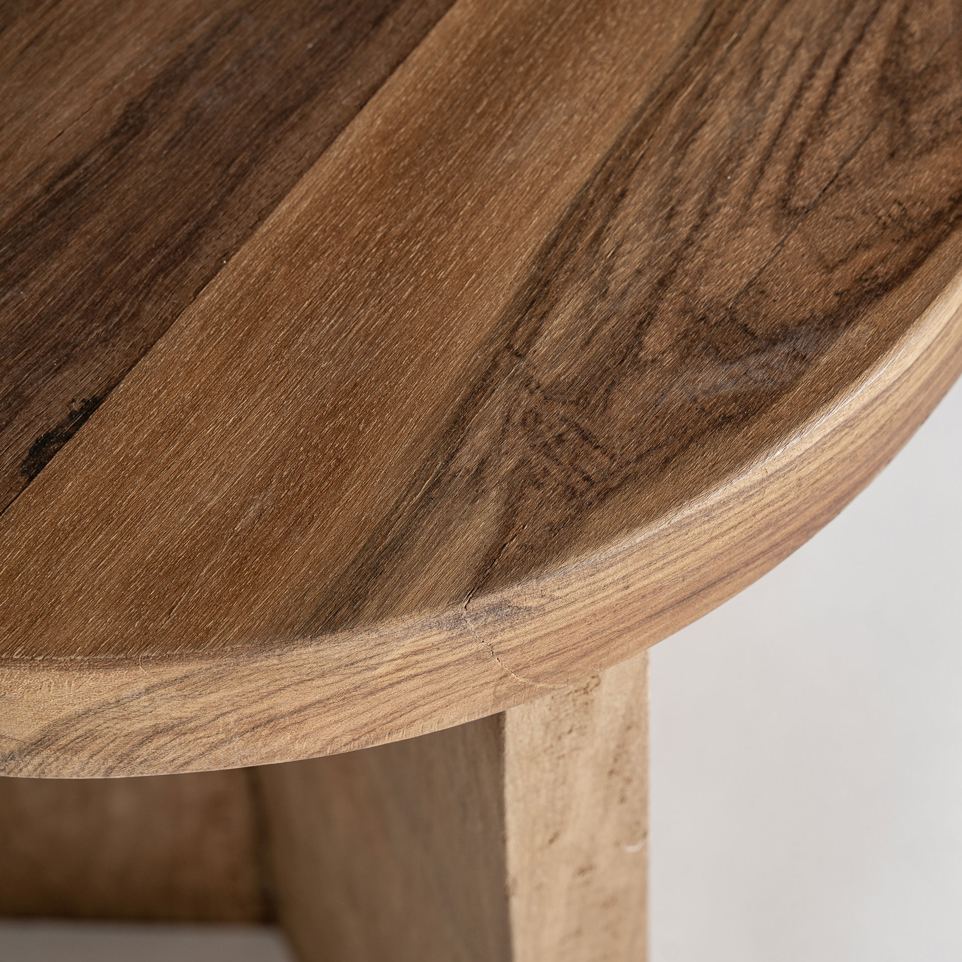 Приставной столик COTARD Vical