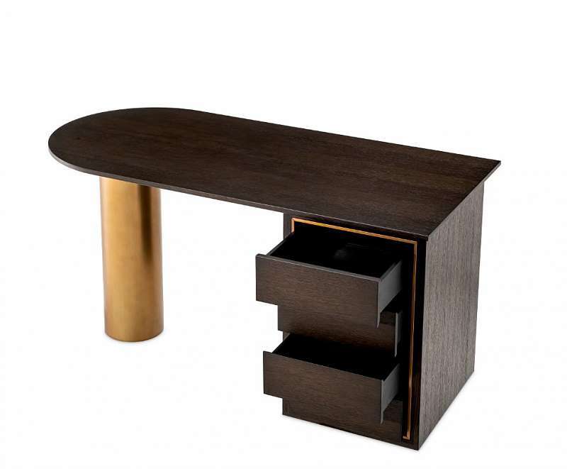 Письменный стол Eichholtz DEL RIO 116743