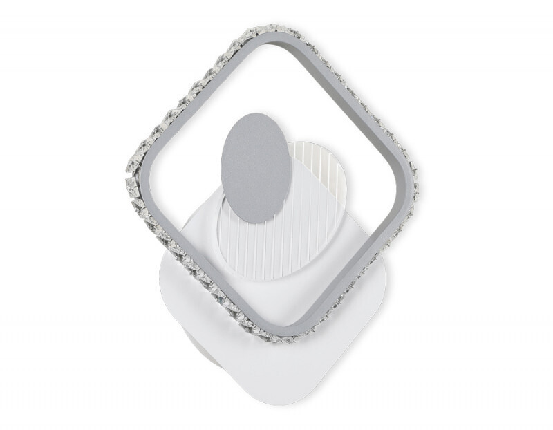 Бра Ambrella FA266