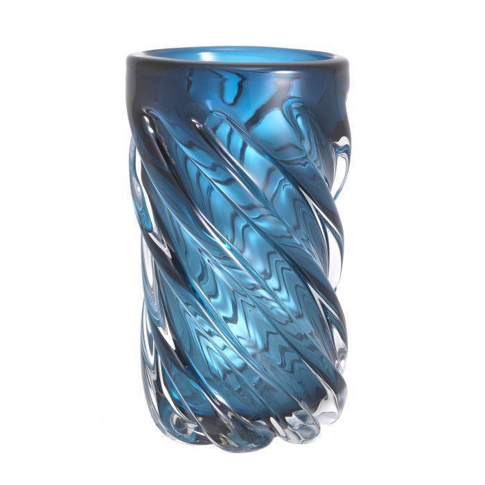 Ваза Eichholtz VASE ANGELITO L 114806