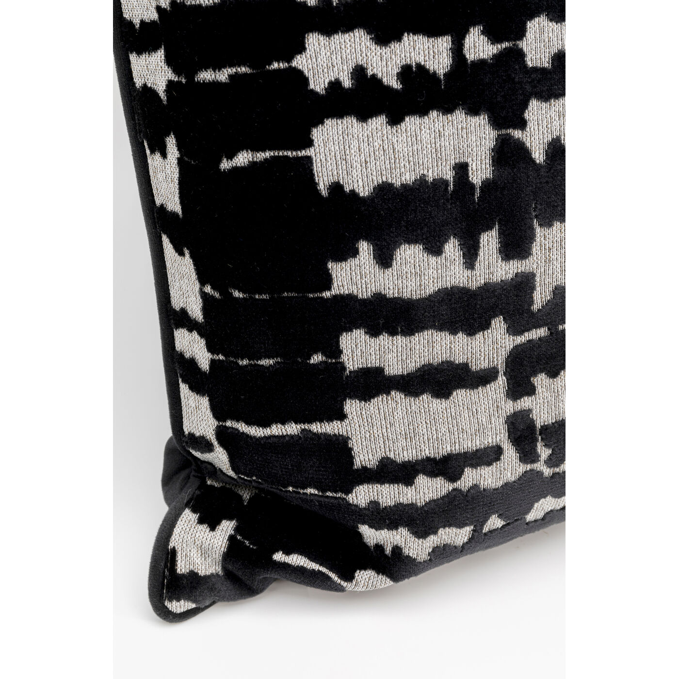 Подушка Boa 45x45cm KARE 57964