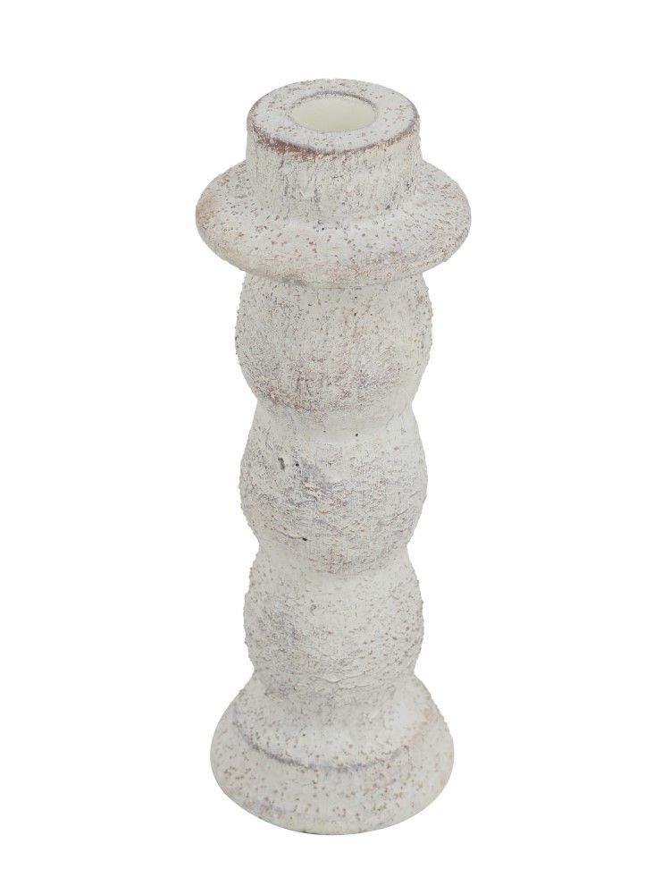 Подсвечник Glasar 460296