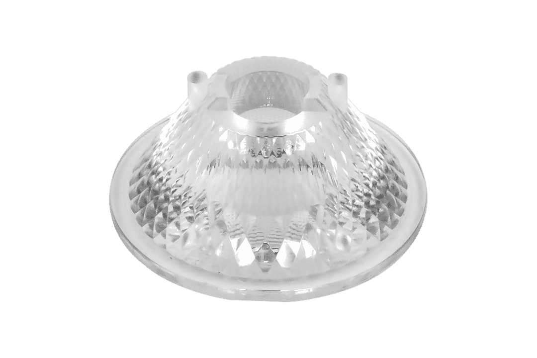 Линза SWG FS-RFL-LS-38