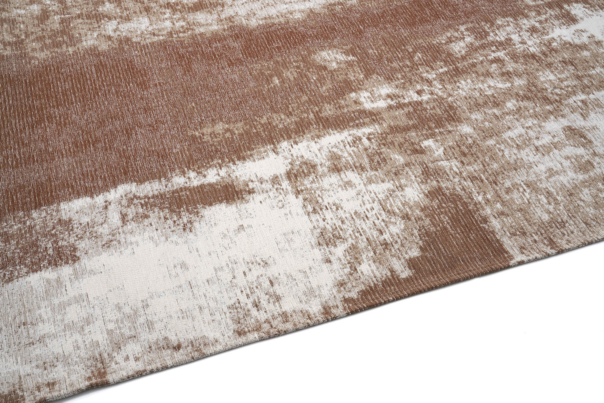 Ковер Carpet Decor RUST Сopper C1253