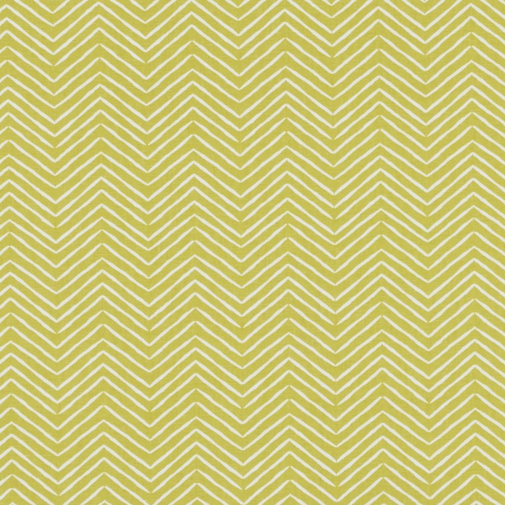 Текстиль Clarke & Clarke Co-Ordinates F1378/03