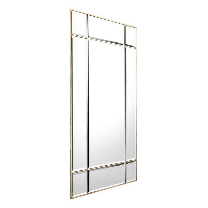 Зеркало Eichholtz Mirror Beaumont 112920
