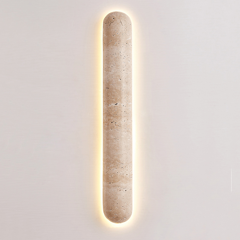 Настенный светильник CASTIEL L60 by ImperiumLoft