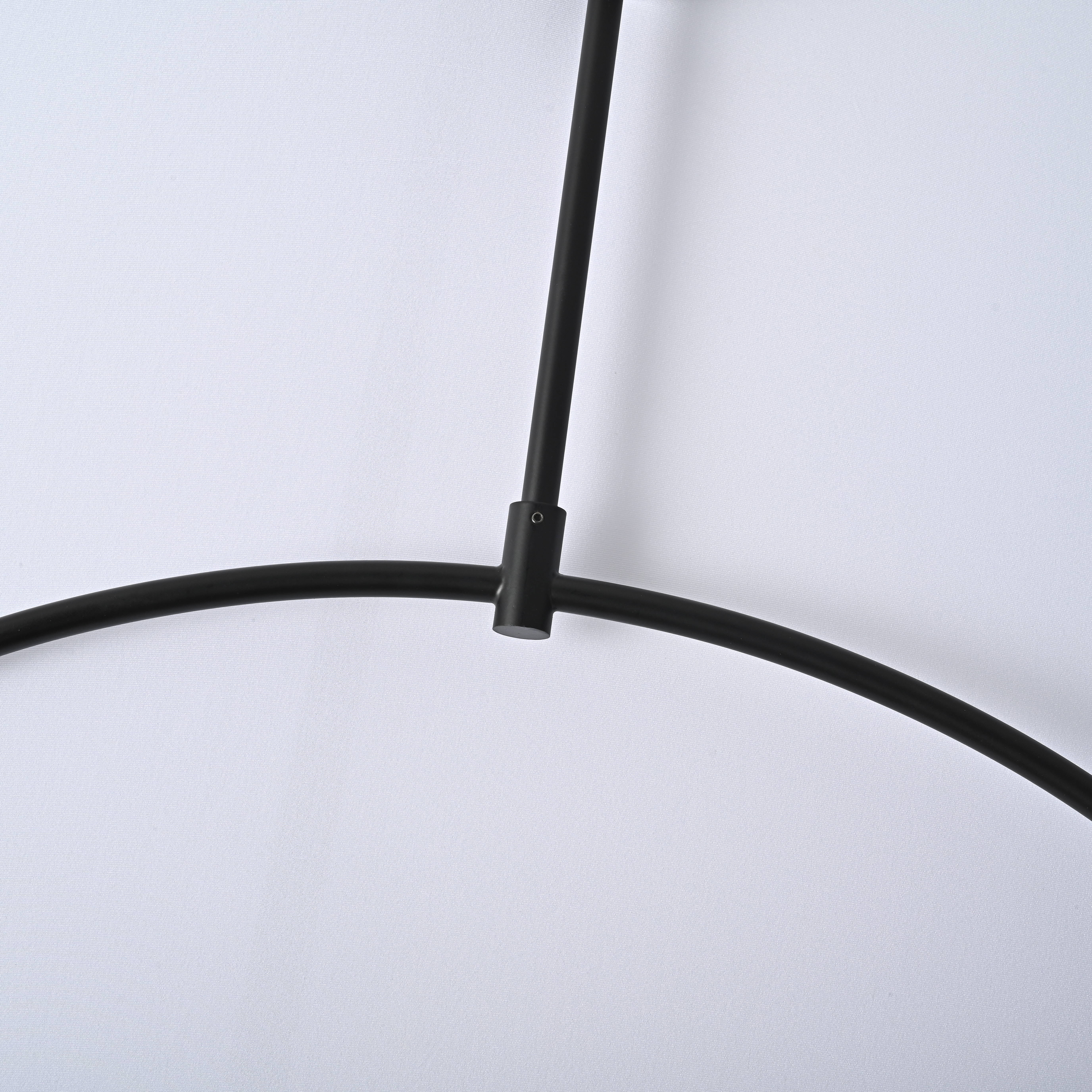 Подвесной Светильник Lines C By Imperiumloft