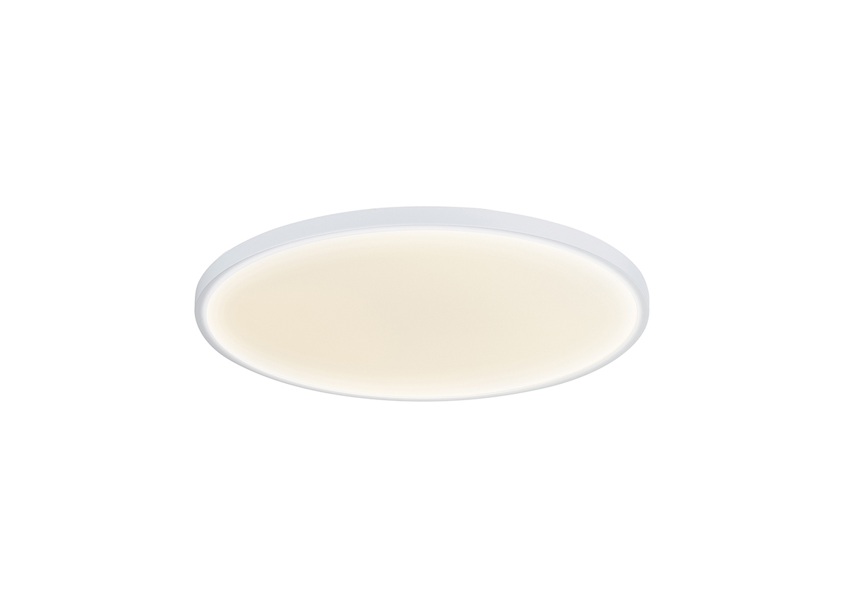 Накладной светодиодный светильник Donolux DL20171R18W1W