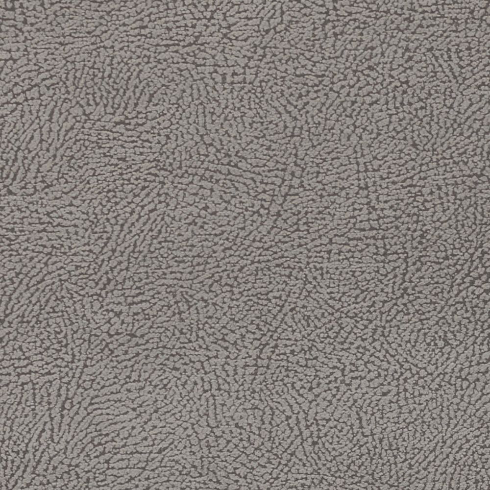 Текстиль Clarke & Clarke Avalon F1322/02