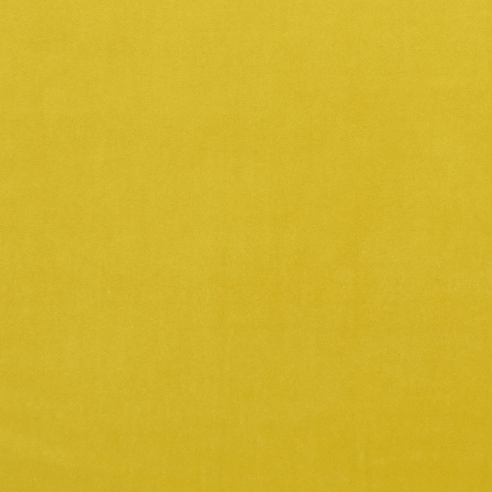 Текстиль Clarke & Clarke Alvar 2 F0753/56