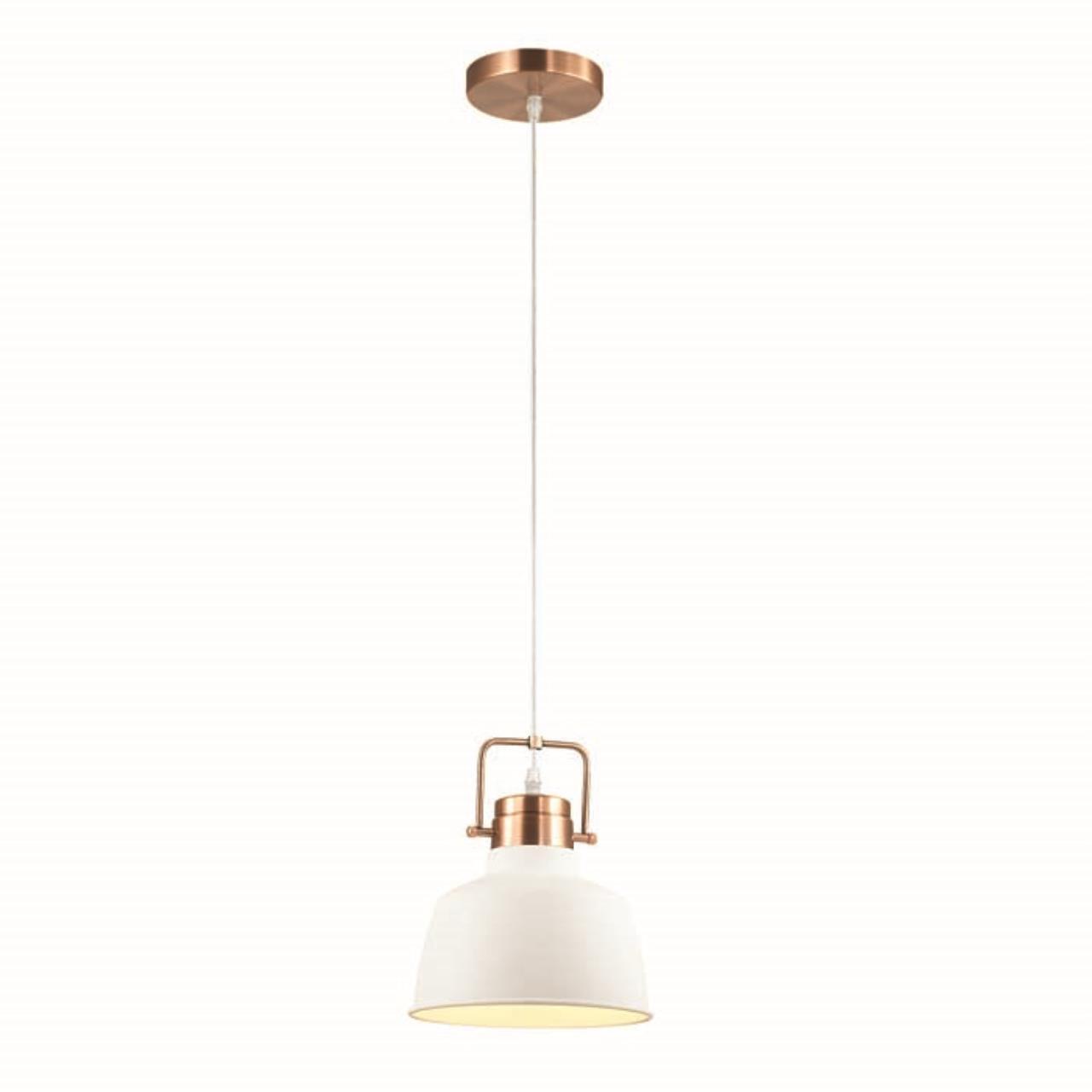 Подвес Odeon Light 3324/1