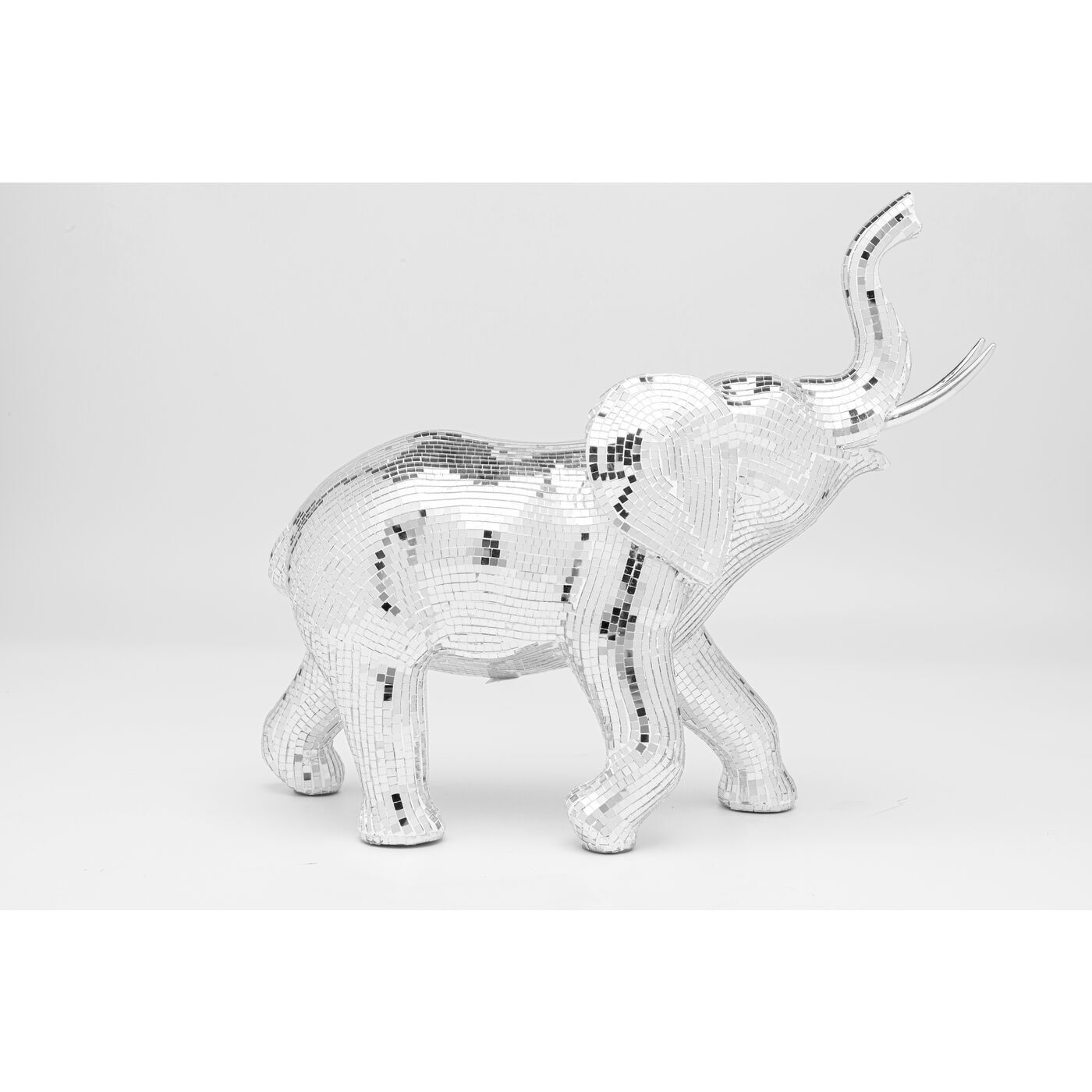 Статуэтка Elephant 53548 Kare