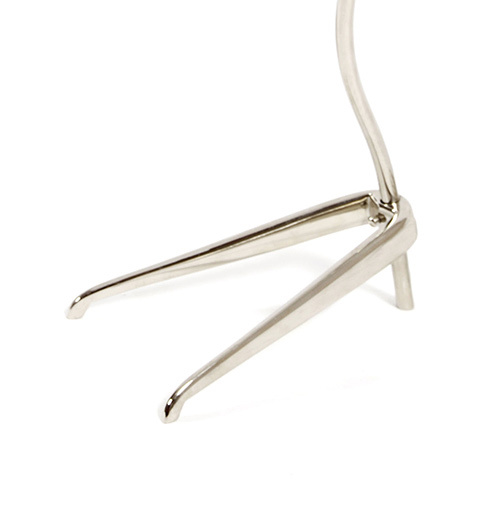 Настольная лампа Delightfull MEOLA TABLE