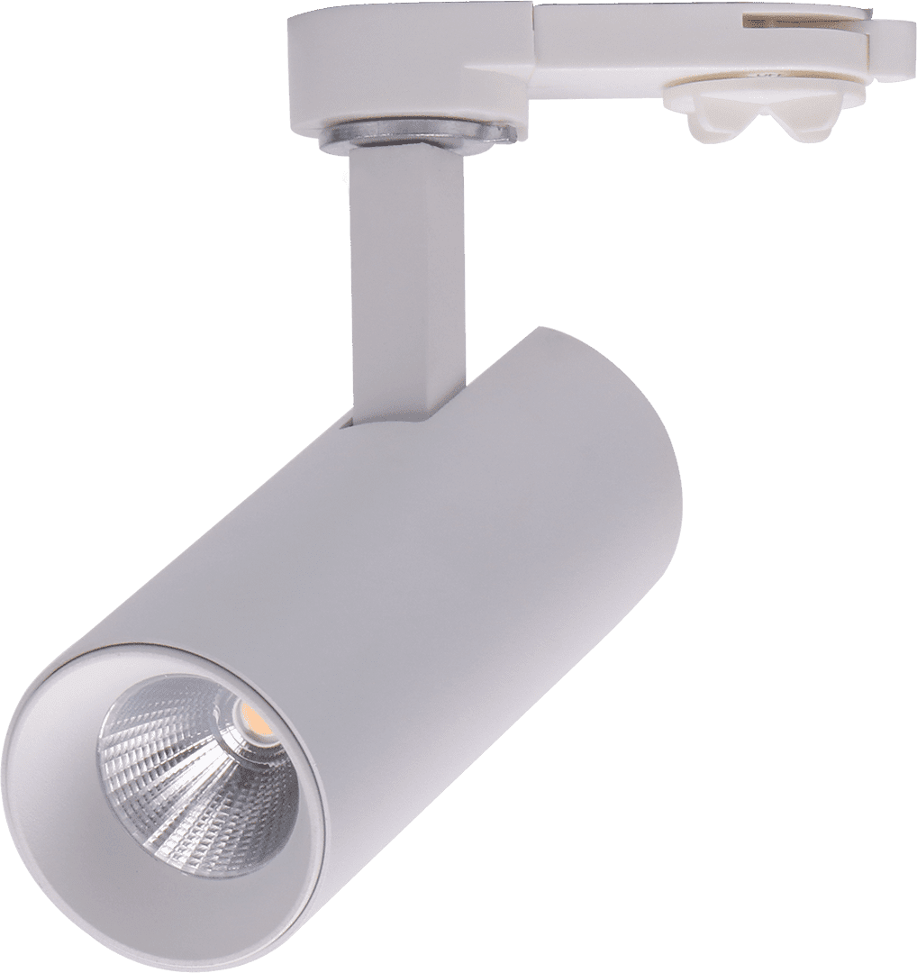 Светильник DesignLed UM-6045W-7-NW