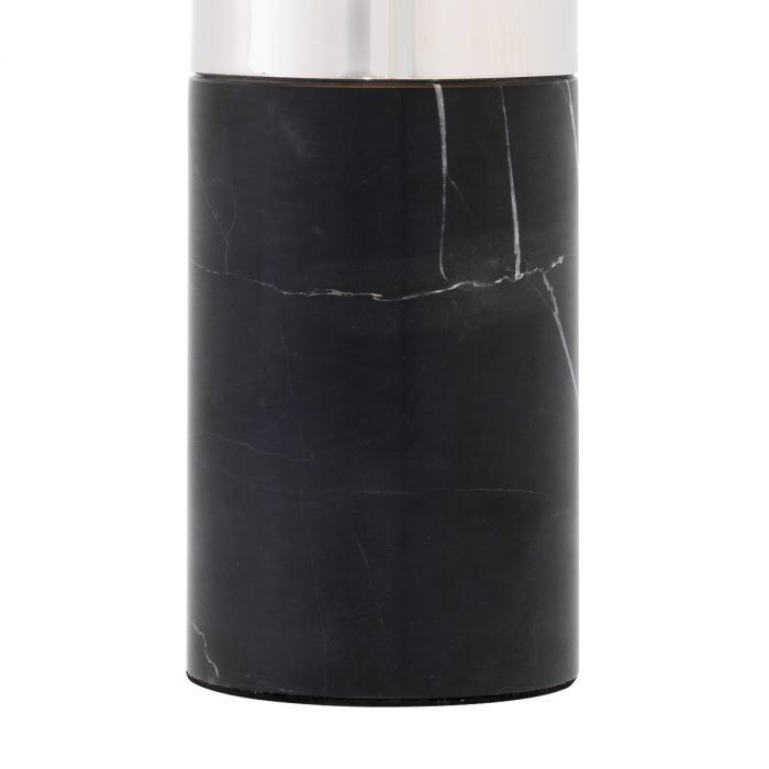 Настольная лампа Eichholtz Flair 113763