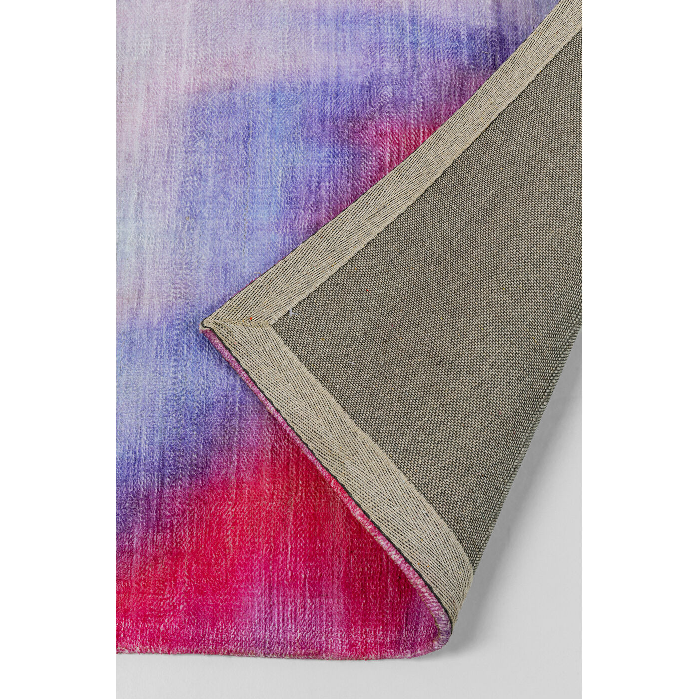 Ковер Holi 170x240cm KARE 57814