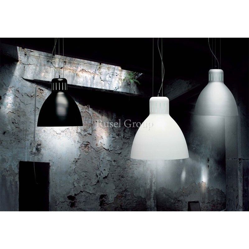 Подвесной светильник Leucos THE GREAT JJ SOSPENSIONE (ITRE)