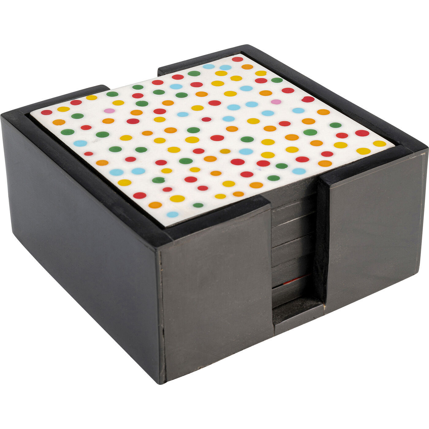 Поднос KARE Artistico 53960