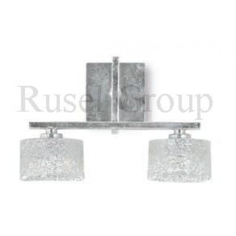 Настенный светильник Florenz Lamp 2726.01A