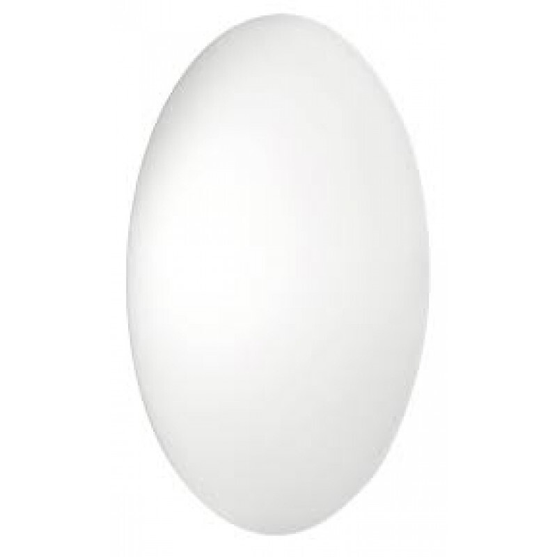 НАСТЕННЫЙ СВЕТИЛЬНИК  VIBIA Puck Wall Art 5472