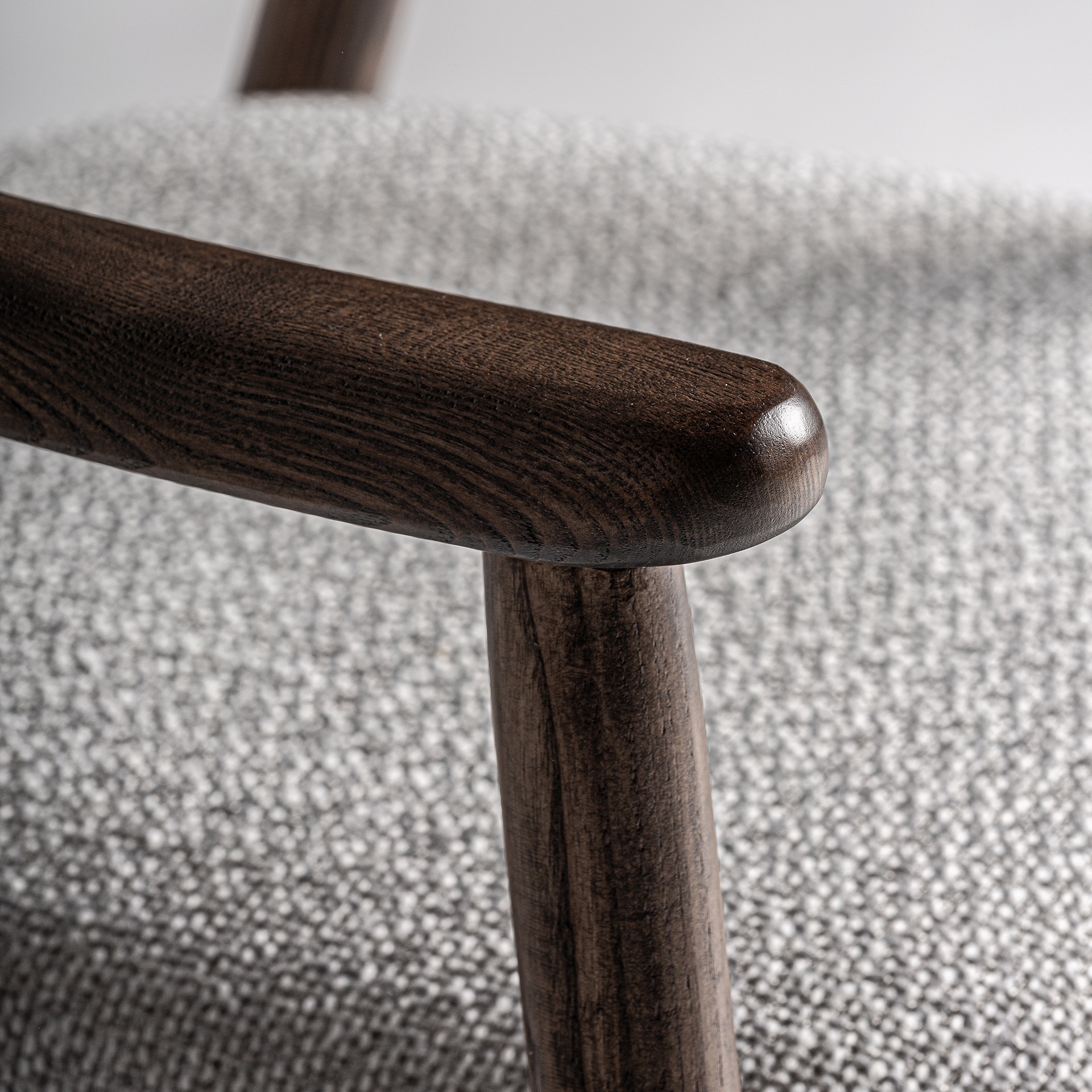 Стул Ternat Vical