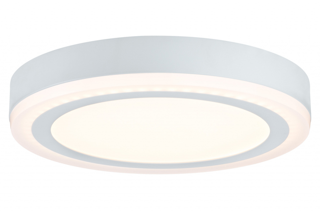 Панель светодиодная Paulmann 70736