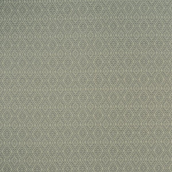 Текстиль Clarke &amp; Clarke Halcyon F1005/05