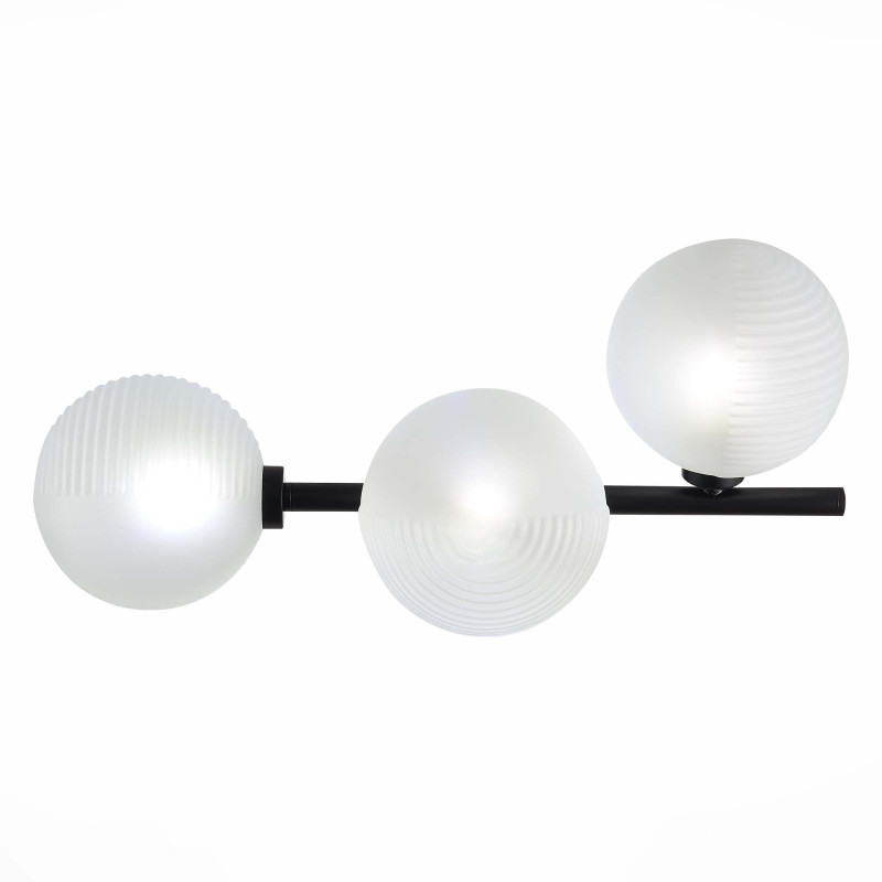 Бра ST-Luce SL1184.411.03