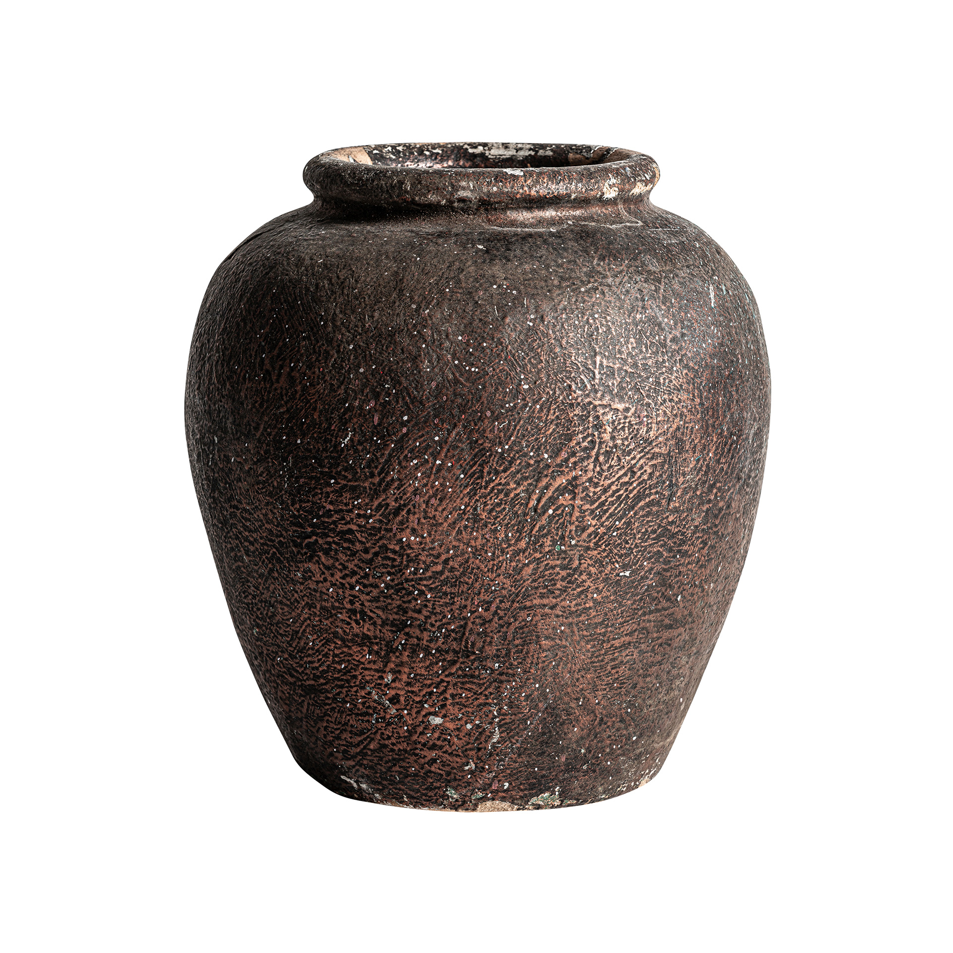 Ваза Surt Eliseo высота 32 см Vical