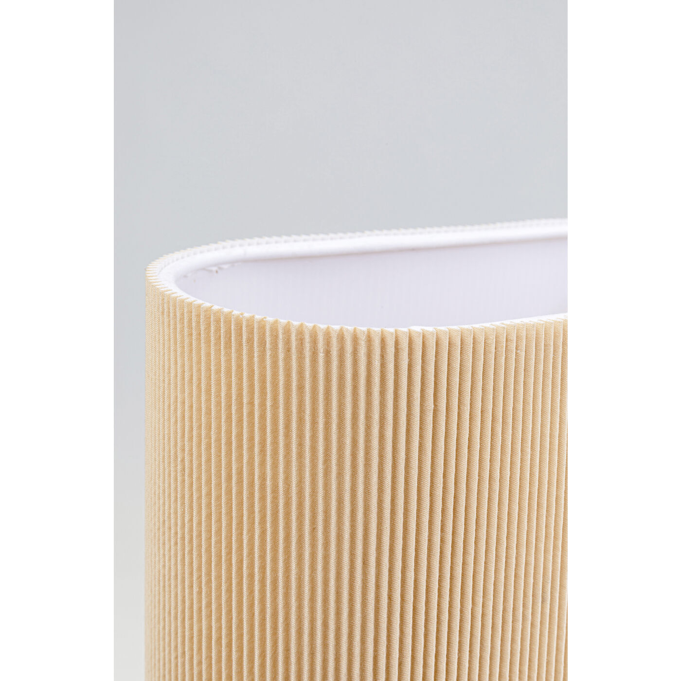 Лампа настольная KARE Soho 55582