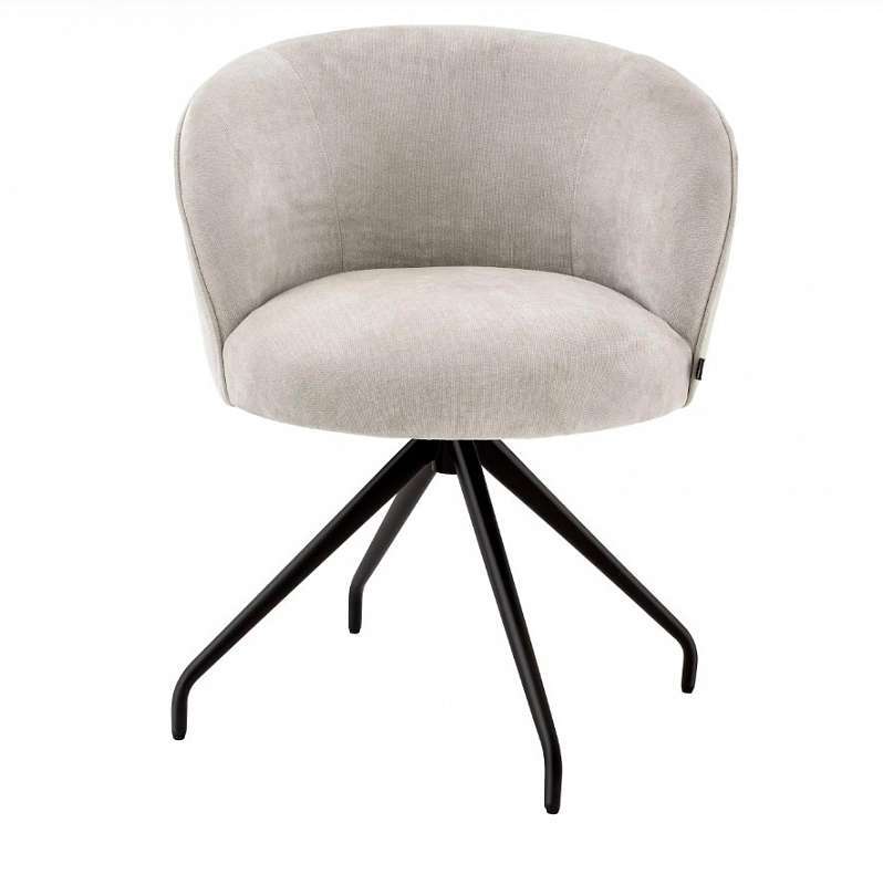 Обеденный стул Eichholtz MASTERS 117286