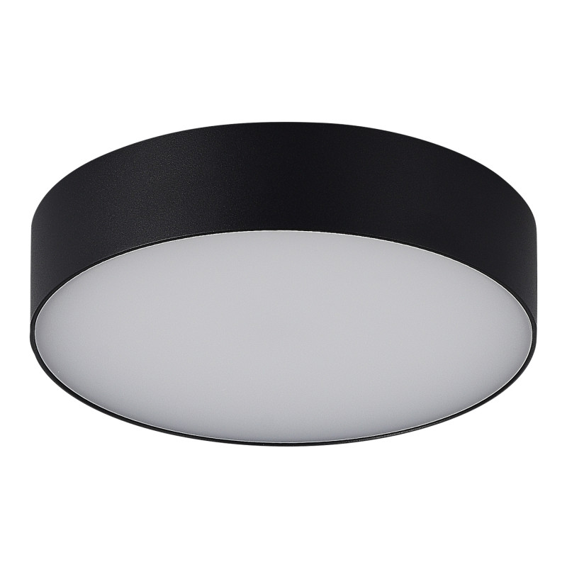 Накладной уличный светильник ST-Luce SL9518.402.01