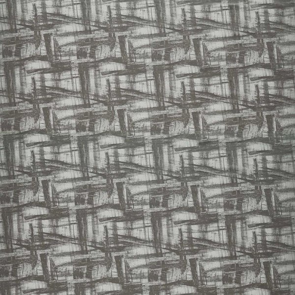 Текстиль Harlequin Momentum 14 133503