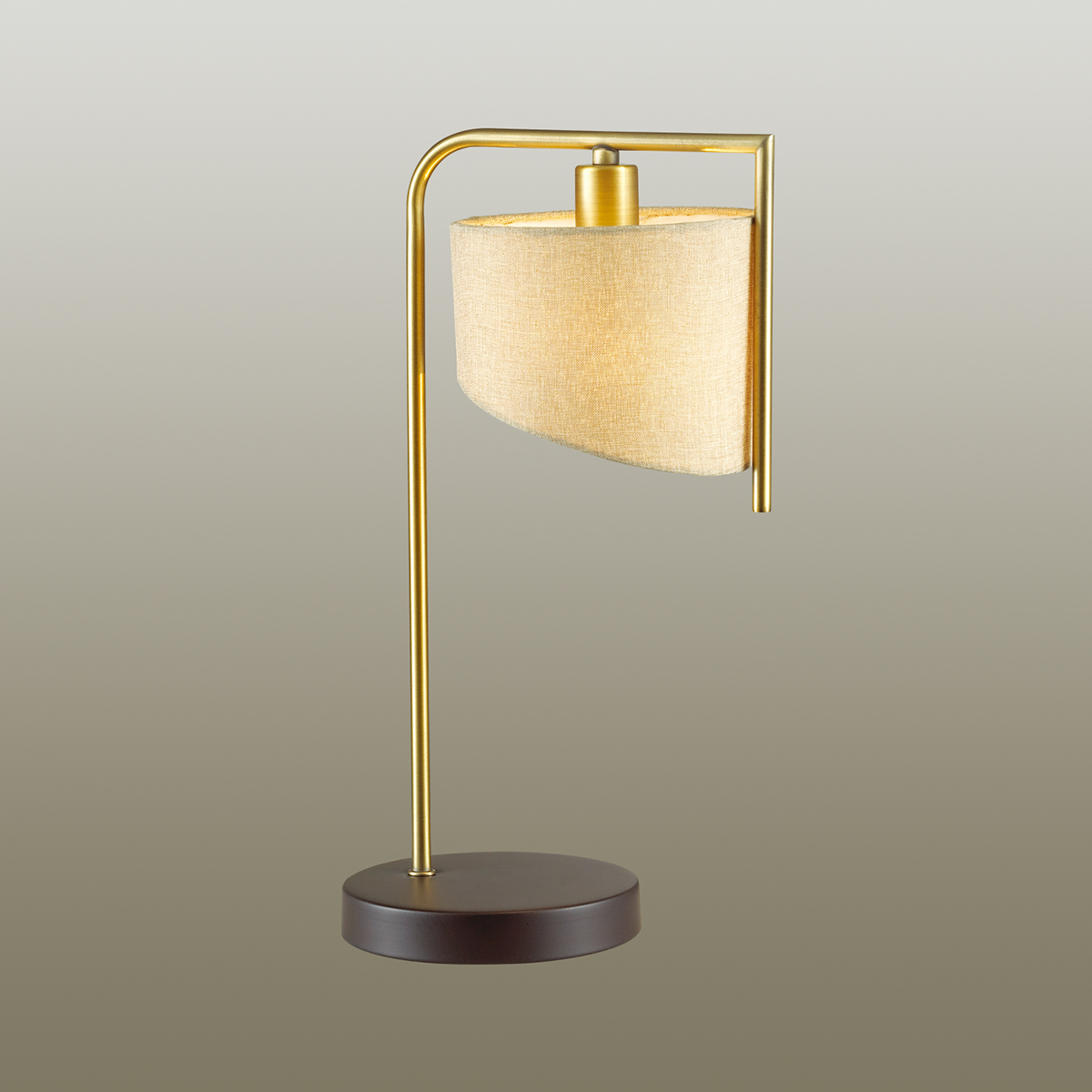 Настольная лампа GANS TAB by ImperiumLoft