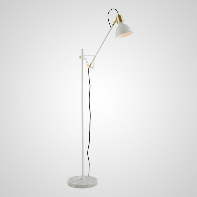 Торшер VINKLEN by ImperiumLoft