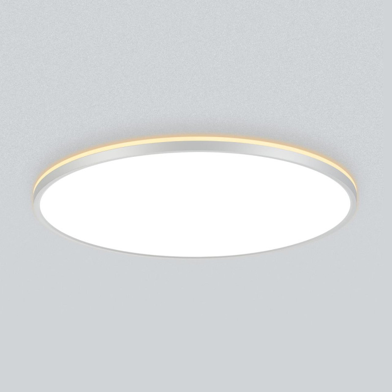 Накладной светильник Citilux CL748600