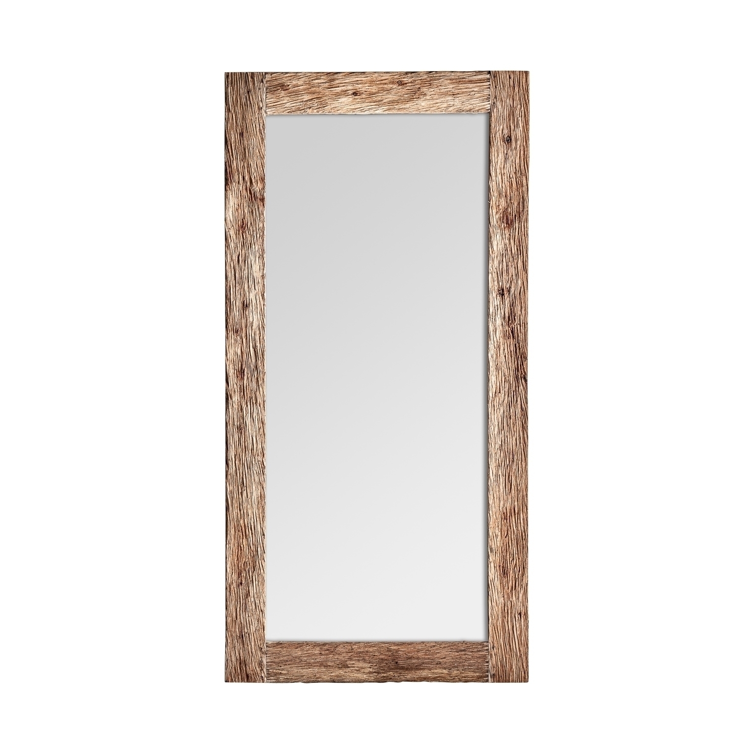 Зеркало в современном стиле 28560 Vical