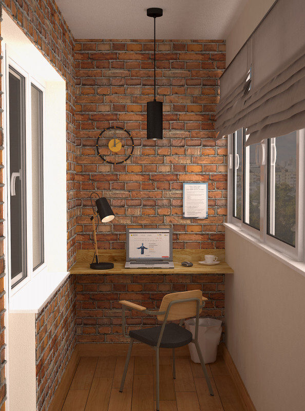 Настольная лампа EGLO 94034